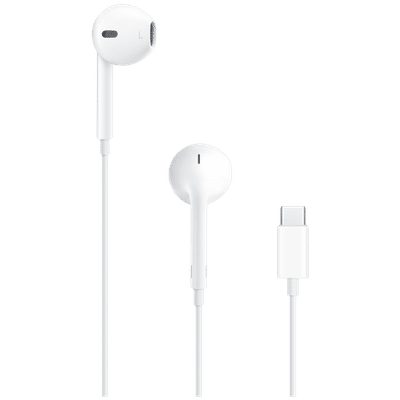 Apple clearance earphones india